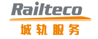 瑞铁城轨